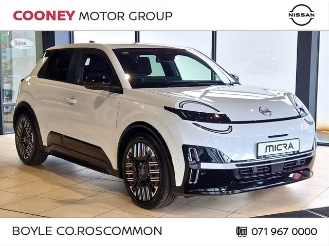 vehicle for sale from Cooney Motors