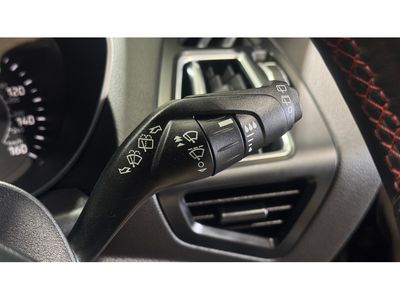 2019 Ford Kuga