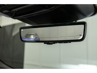 2024 Land Rover Range Rover Sport