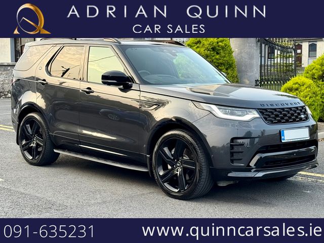 vehicle for sale from Adrian Quinn Car Sales