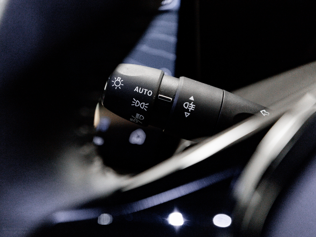2024 Peugeot 408