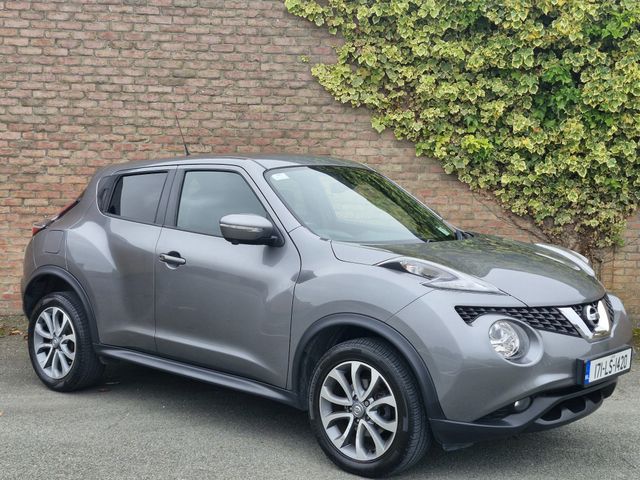 vehicle for sale from Leighstone Motors