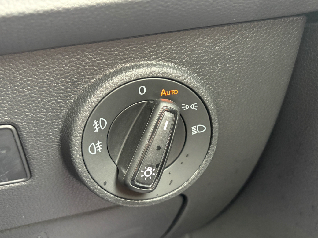 2025 SEAT Ateca