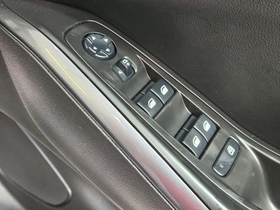 2018 Opel Grandland X