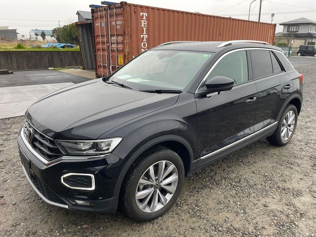 vehicle for sale from Brian Walsh Car Sales Portarlington