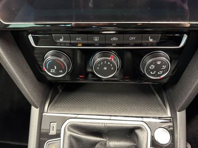 2020 Volkswagen Passat