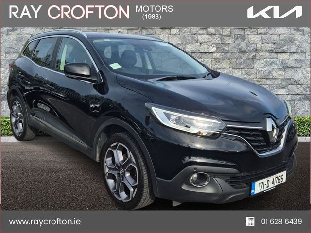 vehicle for sale from Ray Crofton Ltd