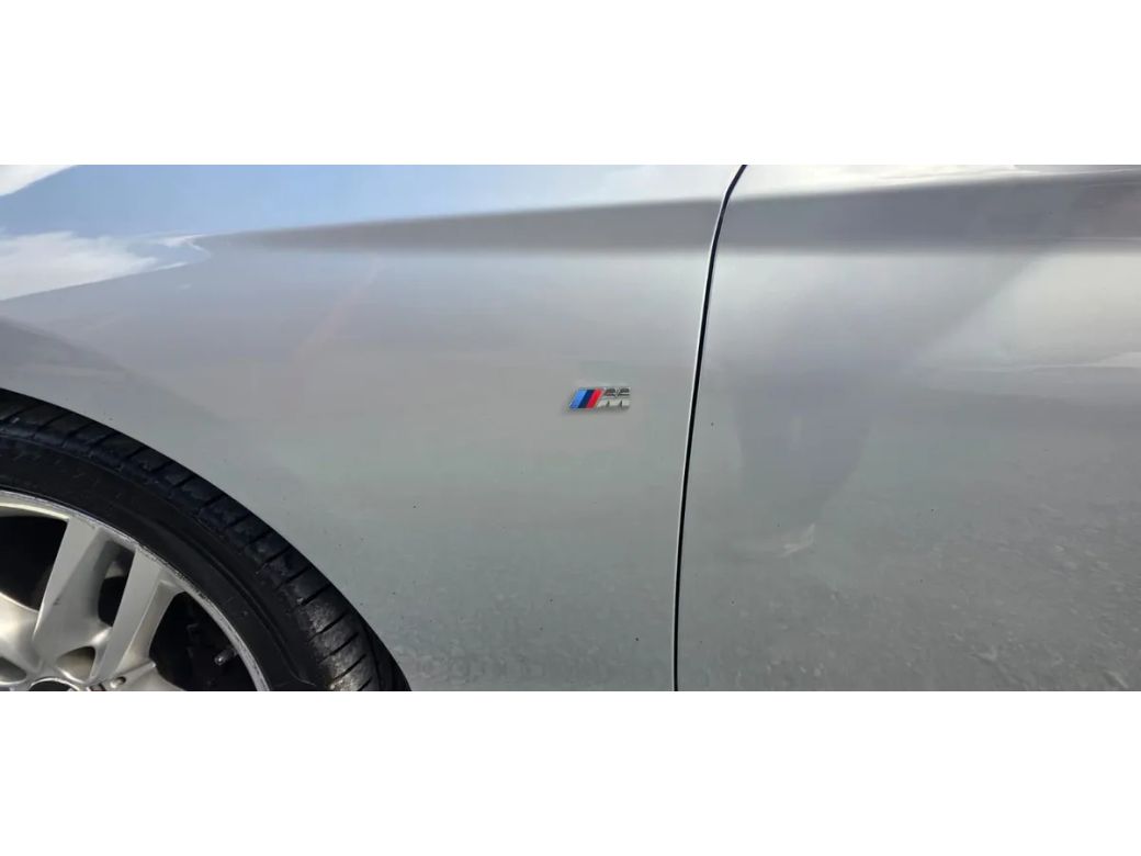 2016 BMW 1 Series