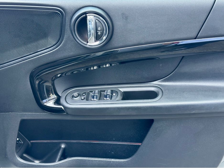 2022 Mini Cooper S