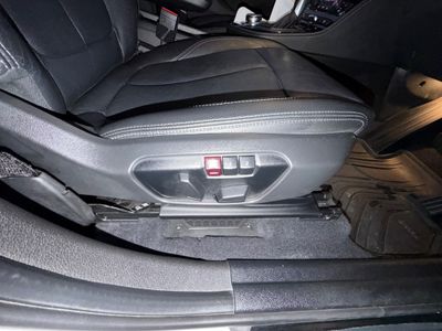 2018 BMW 2 Series Gran Tourer