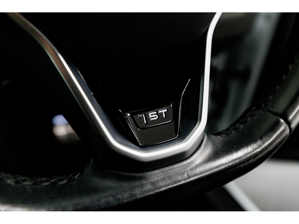 2021 Volkswagen ID.3