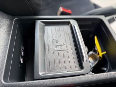 2017 Audi Q5