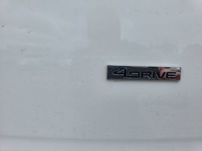 2017 SEAT Ateca