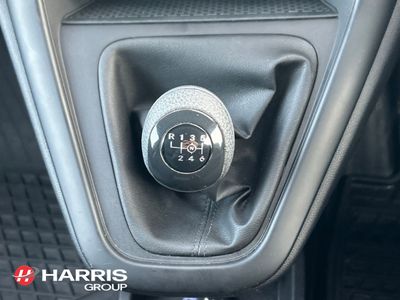 2024 Grey Mercedes-Benz Citan