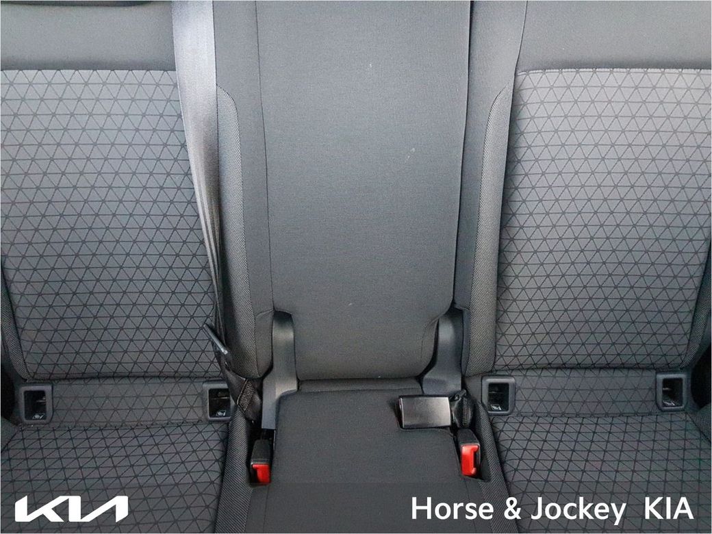 2020 Volkswagen T-Cross