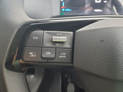 2025 Citroen Dispatch