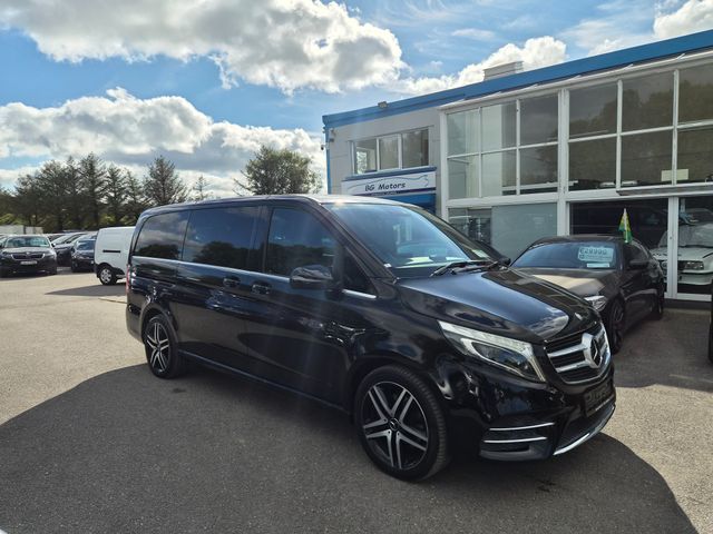 vehicle for sale from BG Motors