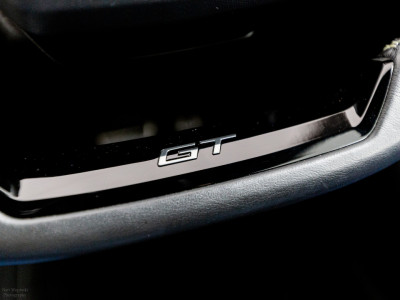 2025 Peugeot 5008