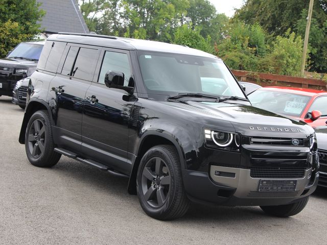 vehicle for sale from Reilly Cars