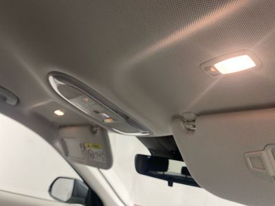 2023 Hyundai Ioniq 5