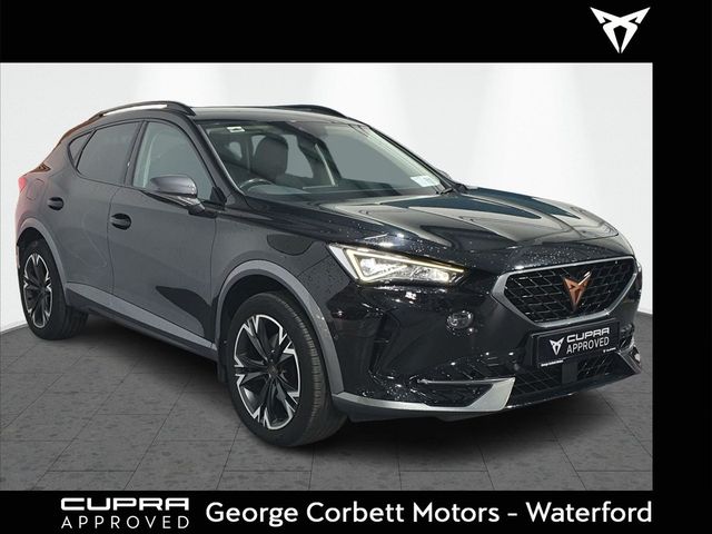 vehicle for sale from George Corbett Motors