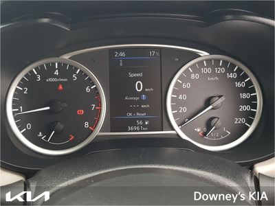 2022 Nissan Micra