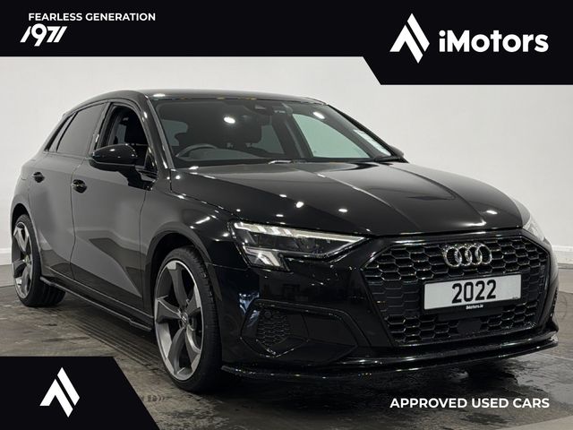 vehicle for sale from iMotors