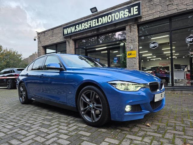 vehicle for sale from Sarsfield Motors