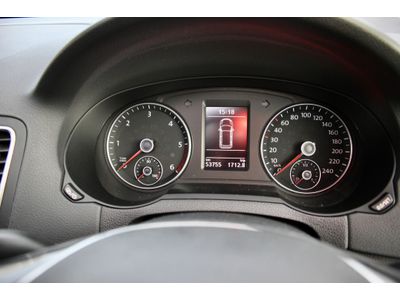 2020 Volkswagen Sharan