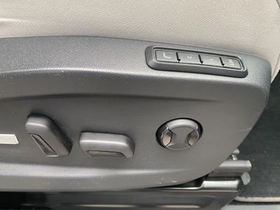 2024 Volkswagen ID. Buzz
