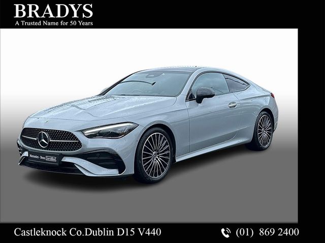 vehicle for sale from Bradys of Castleknock
