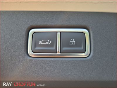 2026 Kia EV9