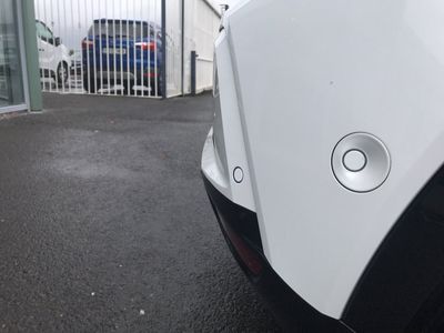 2026 Renault 5