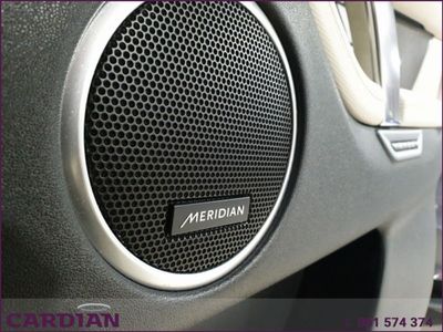 2024 Land Rover Discovery Sport