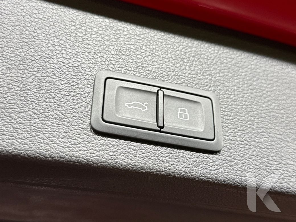 2021 Audi Q2