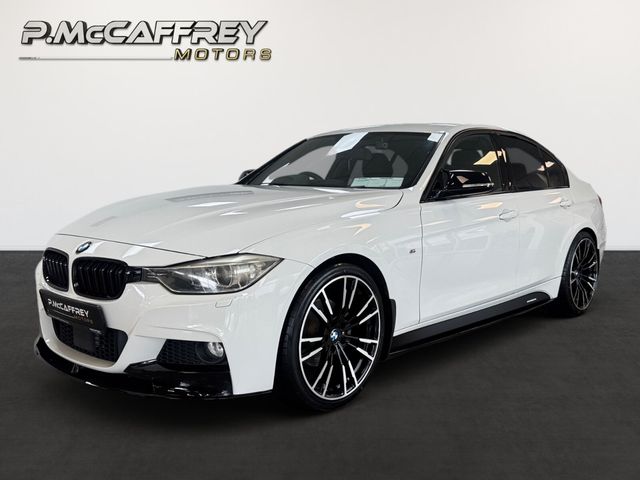 vehicle for sale from P McCaffrey Motors