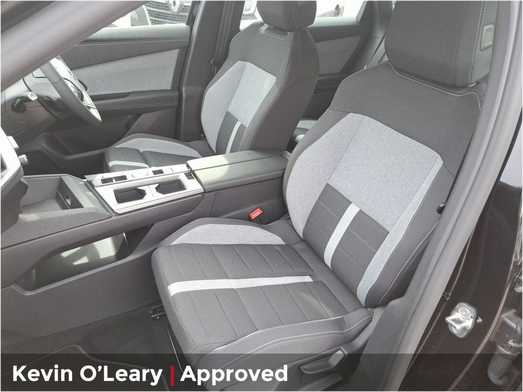 2026 Opel Grandland
