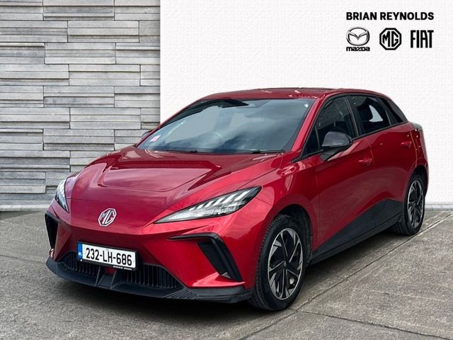 vehicle for sale from Brian Reynolds Car Sales