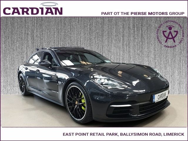 vehicle for sale from Cardian