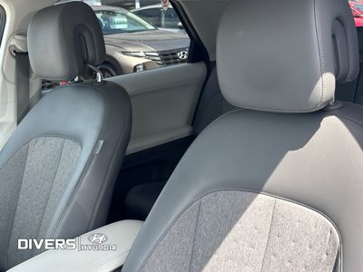 2022 Hyundai Ioniq 5