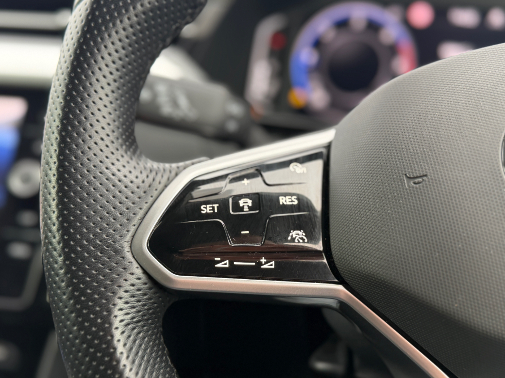 2021 Volkswagen Arteon