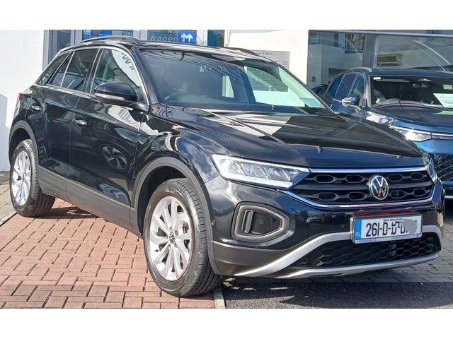 vehicle for sale from J. Keane & Sons (Roscommon) Ltd