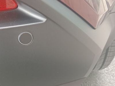 2021 Nissan Juke