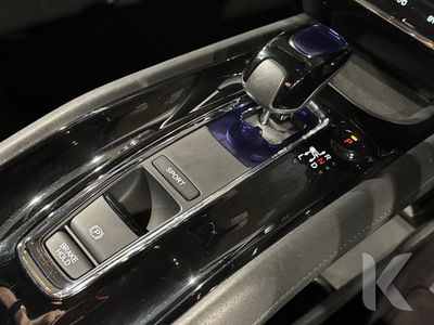 2017 Honda Vezel