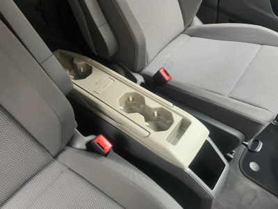 2024 Volkswagen Multivan