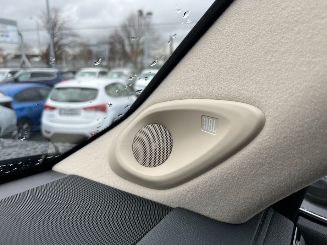 2025 Toyota Landcruiser