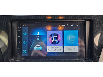 2015 Toyota Prius+