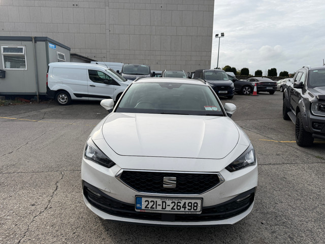 vehicle for sale from J & G Trade Car Sales Ltd