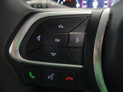 2023 Fiat Tipo