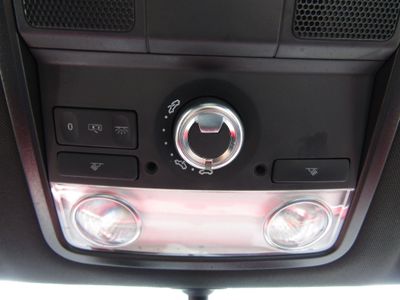 2016 Volkswagen Beetle